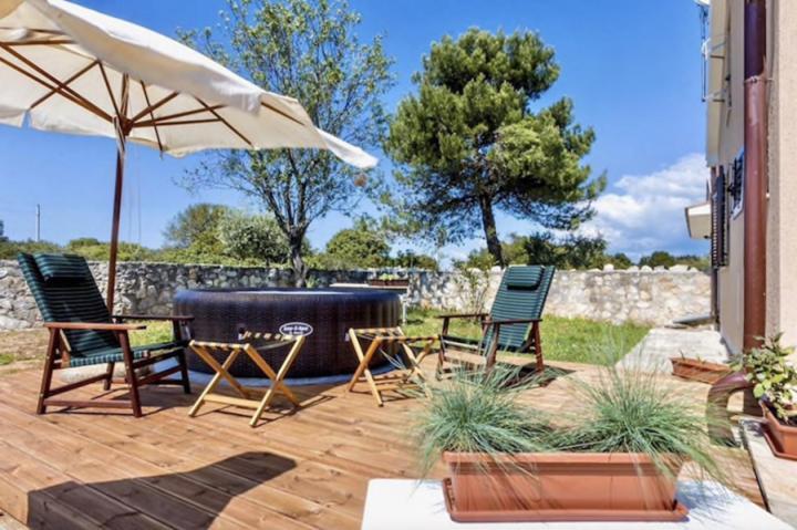 V&a House Casa vacanze
